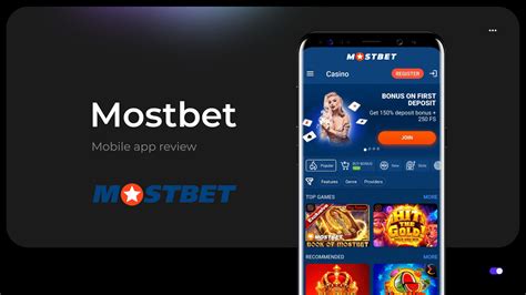 Best Betting Apps in Bangladesh [2024] ★ Betting & Casino App .